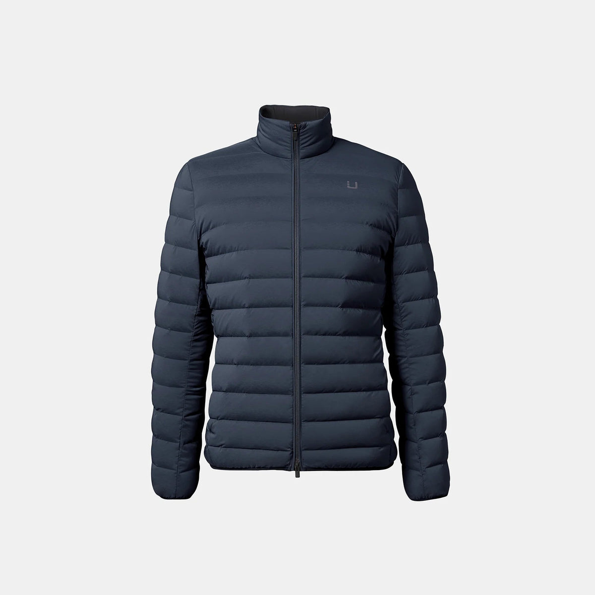 7052_590_Sonic_Jacket_Navy_120