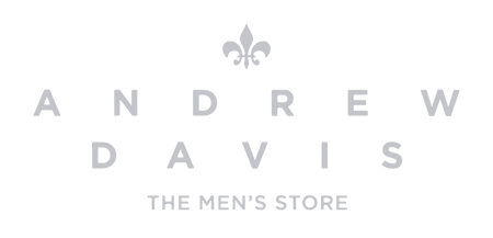 Andrew Davis Clothiers