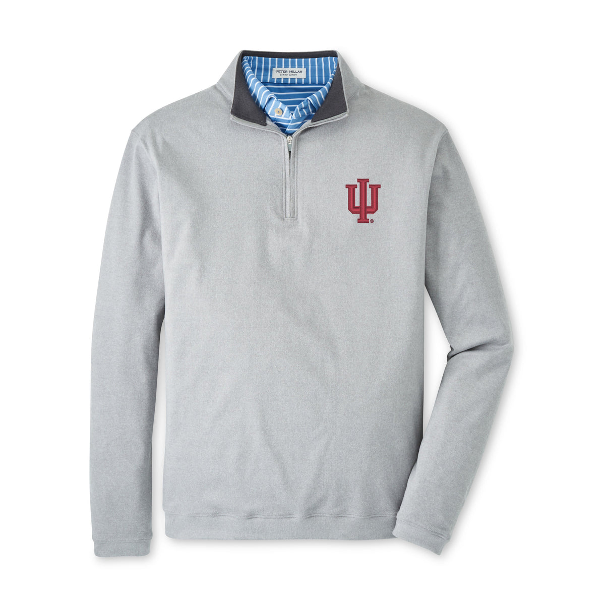 MF25EK47_GALE_7400158b-54e6-