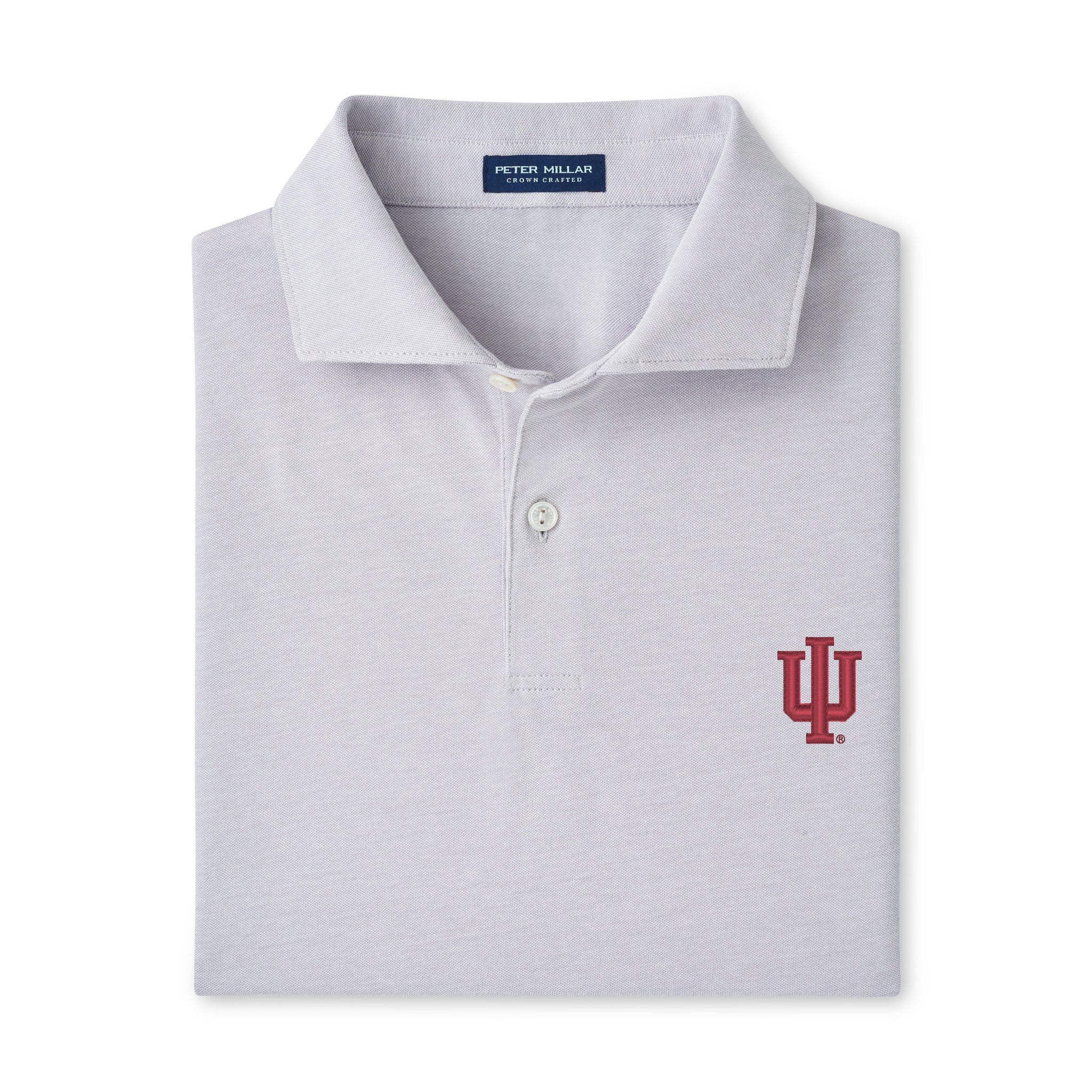 indiana university dress shirt Indiana University Ladies Shirts, Sweaters, Indiana Hoosiers Ugly Sweaters, Dress Shirts