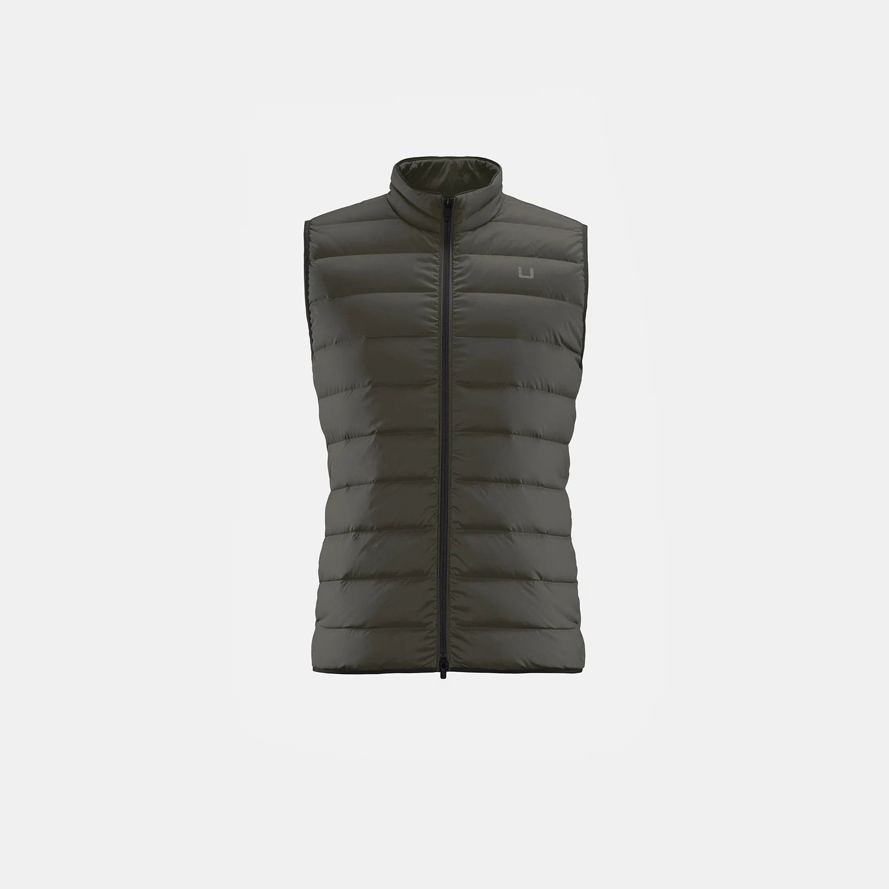 ubr – Andrew Davis Clothiers