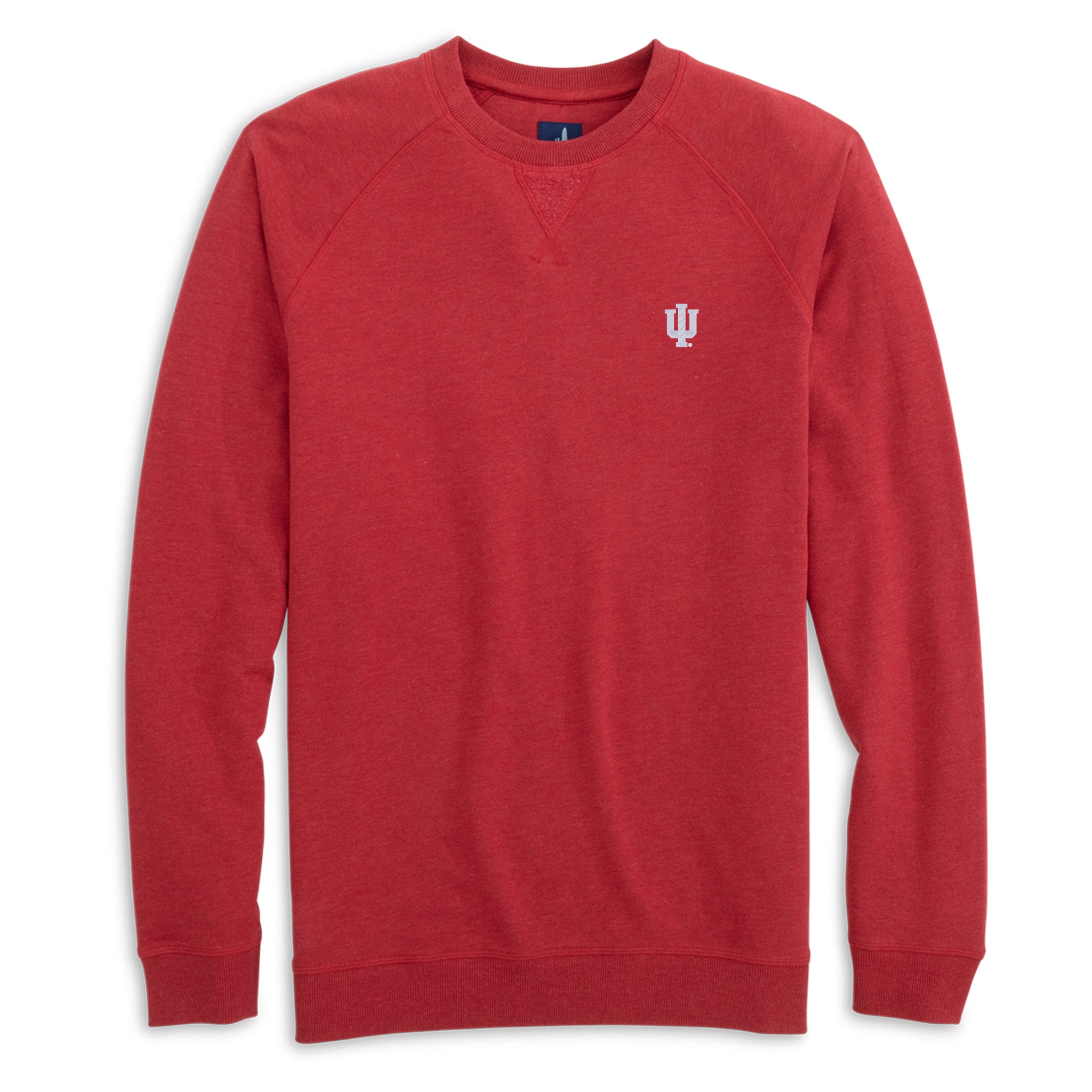 トップス JJ house OJ OPEN FRONT SWEATER SHIRTS JJ house 様専用OJ OPEN FRONT SWEATER SHIRTS