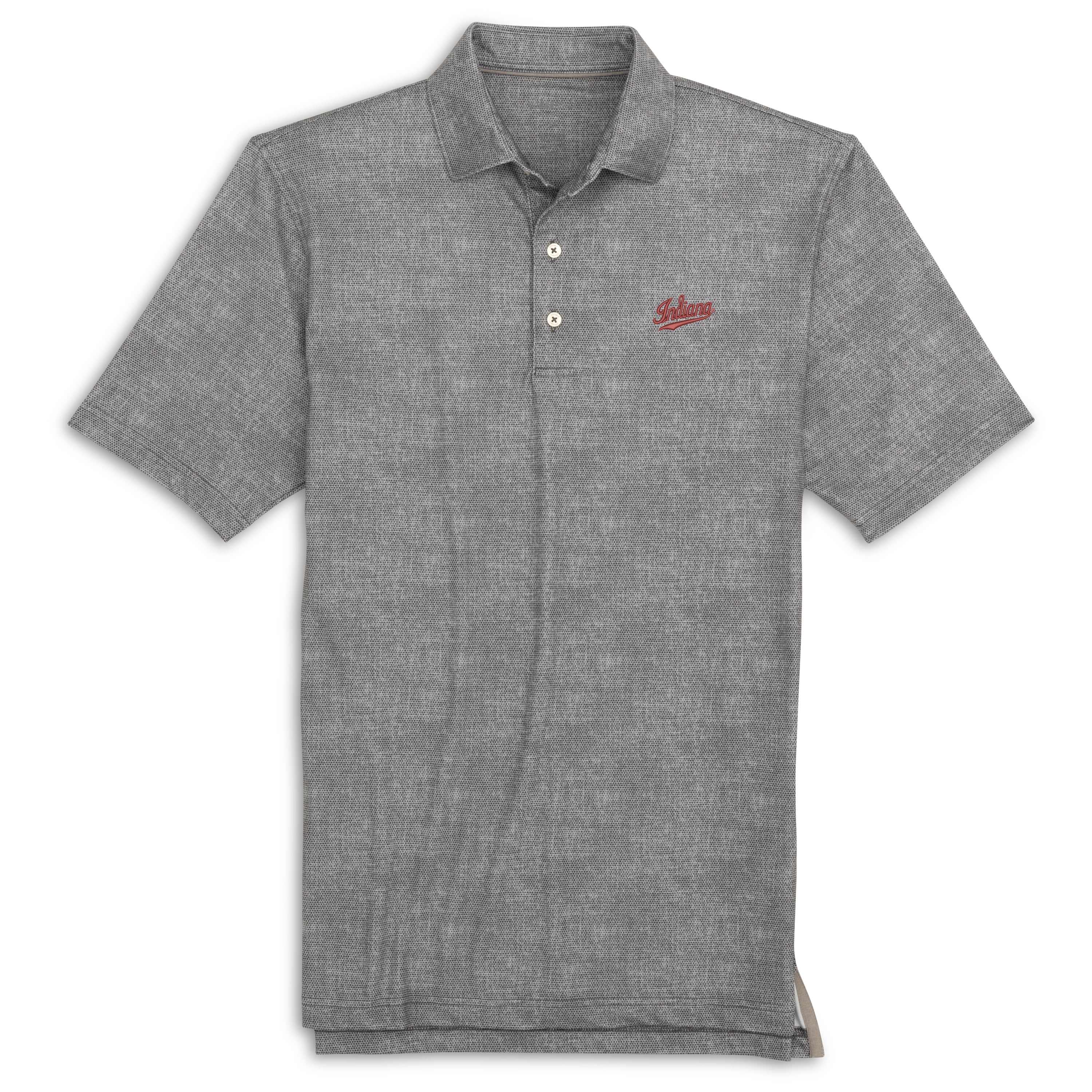 Iu clearance polo shirts