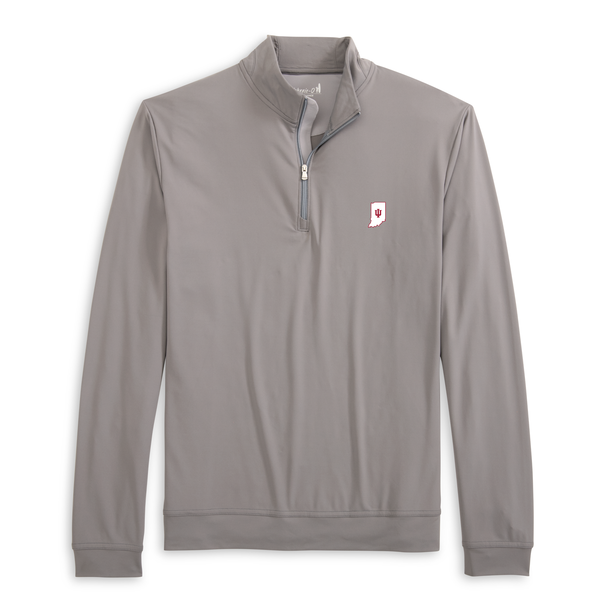 SHARE SPIRIT ／楊柳ユニオンジャックトップ STACEY ZIP SHIRT｜UNION ORIGINAL｜TOPS（トップス）｜【公式通販