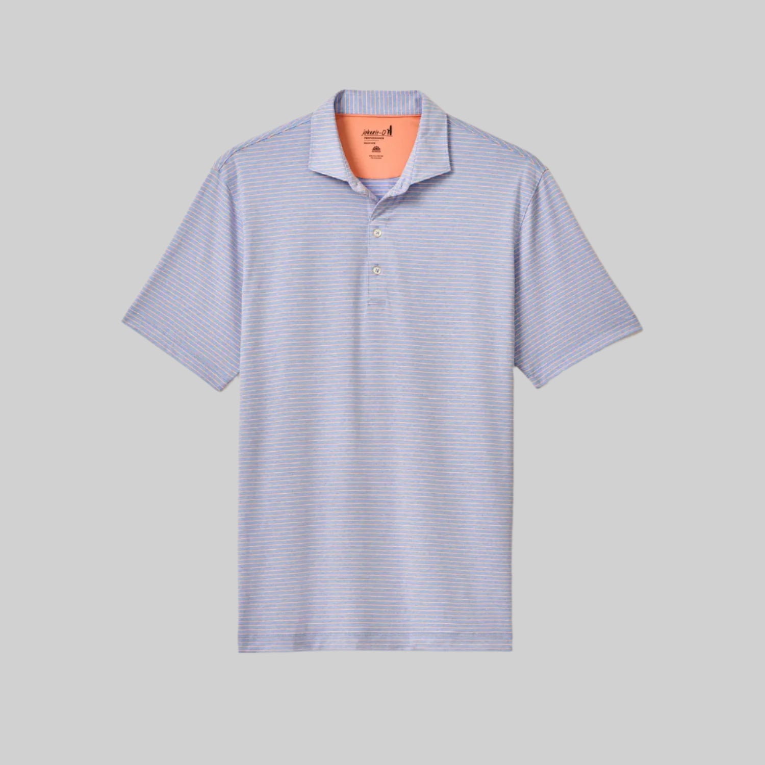 Polos – Andrew Davis Clothiers