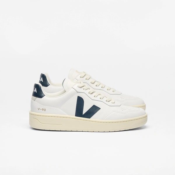 veja-sneakers-v-90-organic-