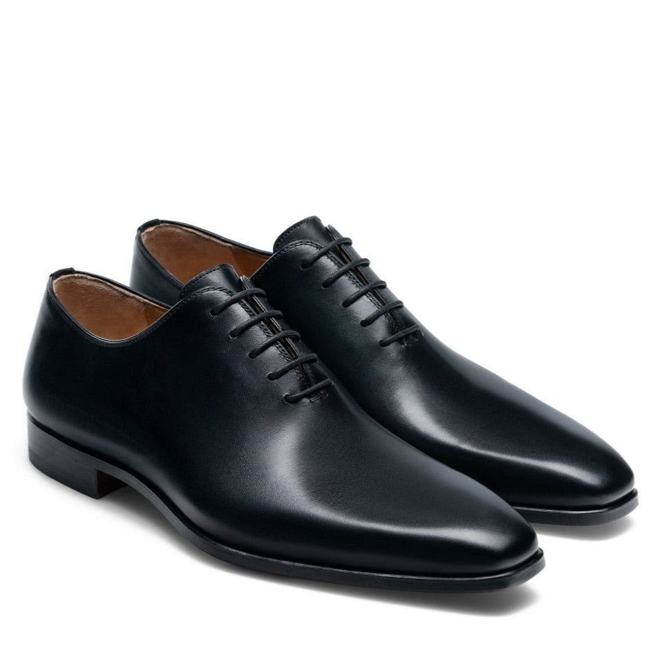 Magnanni cruz 2025