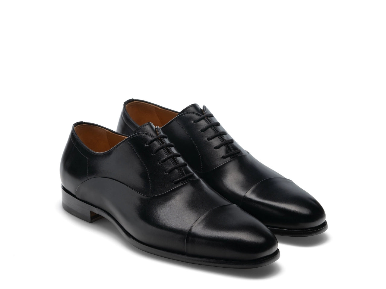 Nice deals fancy shoes