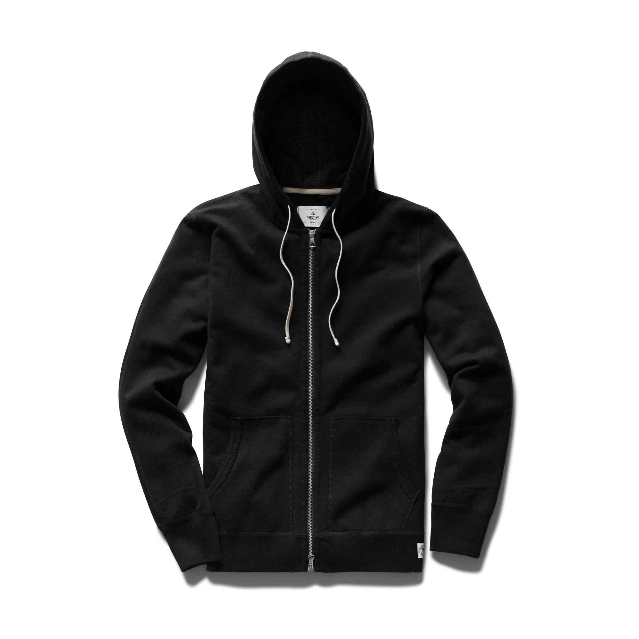 Midweight terry 2025